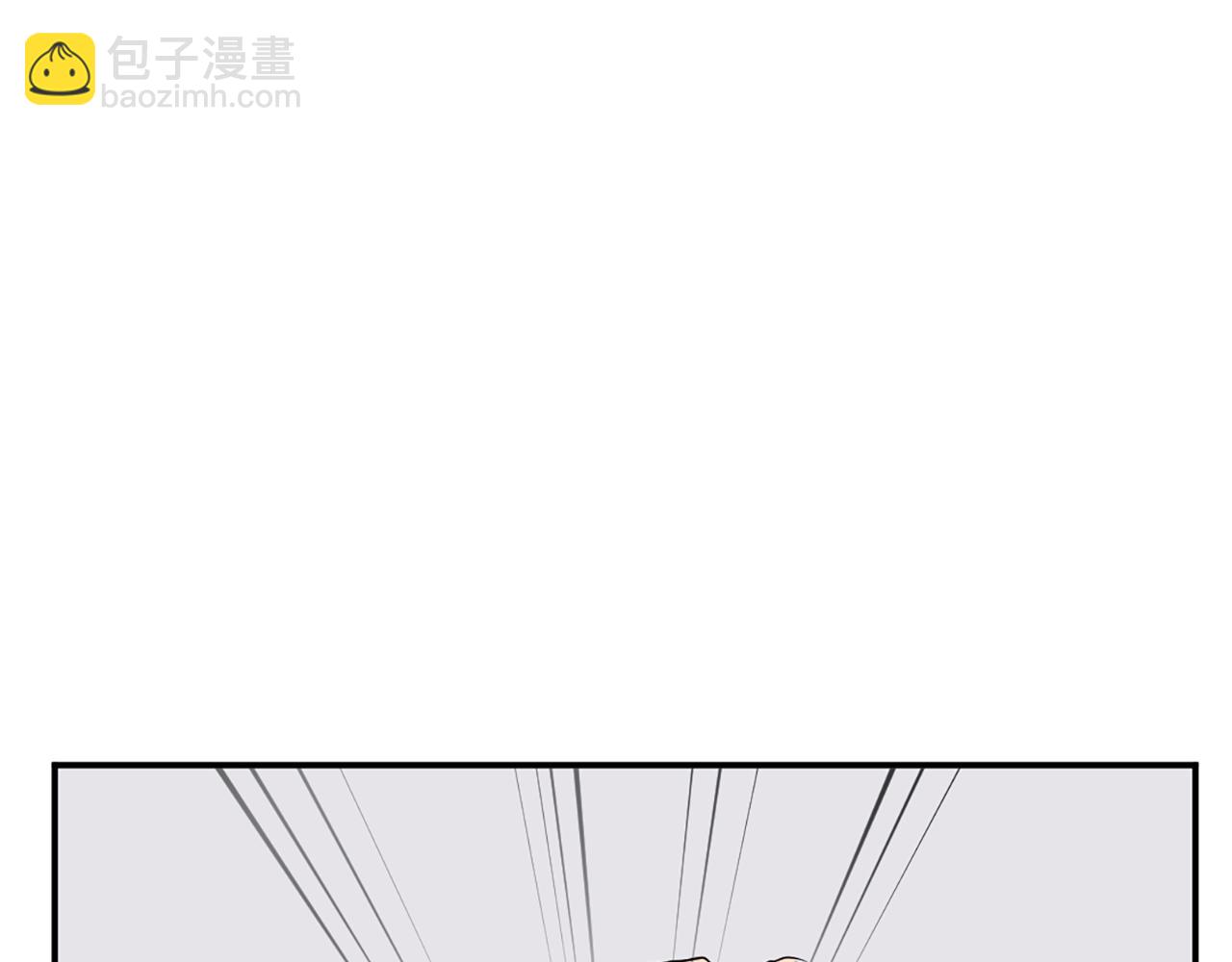 第38话 一决胜负14