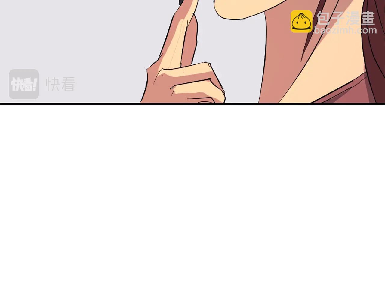 第38话 一决胜负18