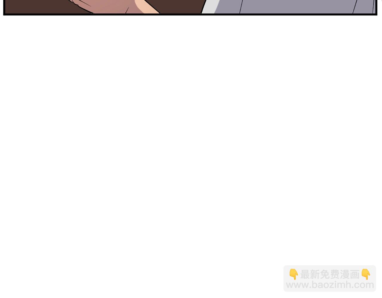 第38话 一决胜负21