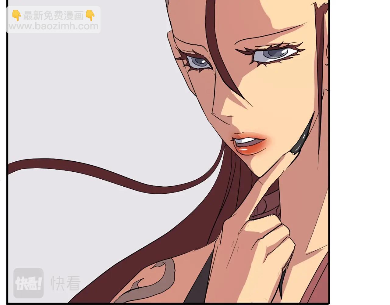 第38话 一决胜负3