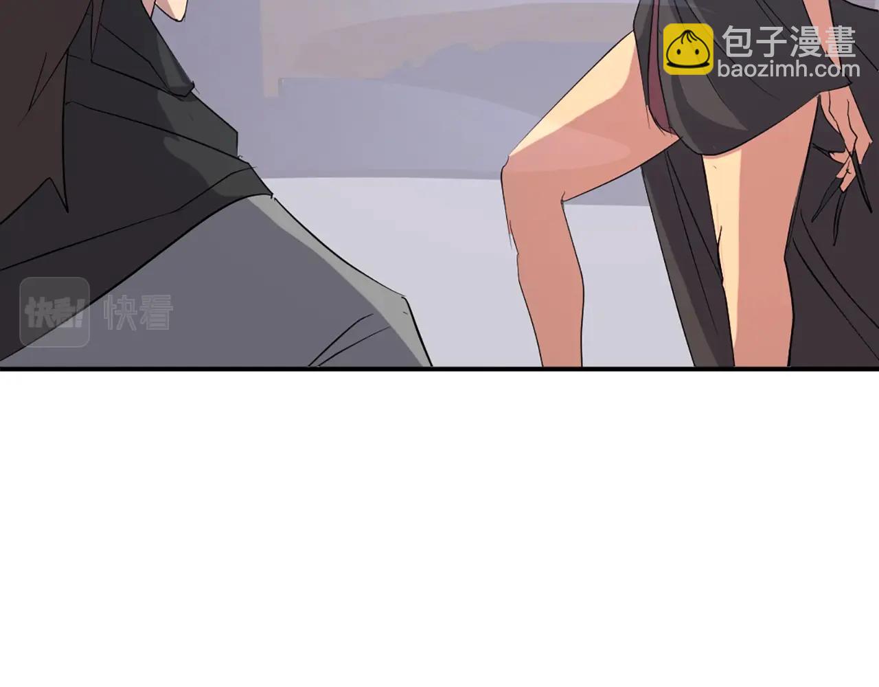 第38话 一决胜负31