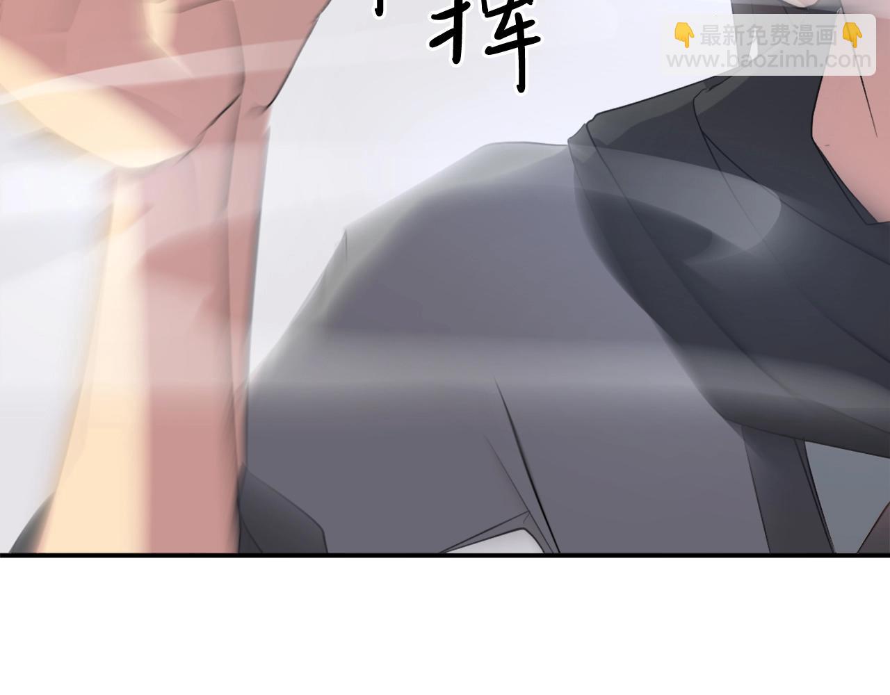 第38话 一决胜负35
