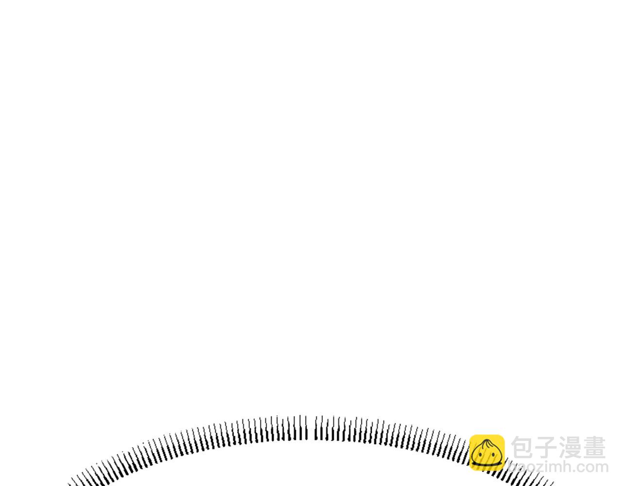 第38话 一决胜负4