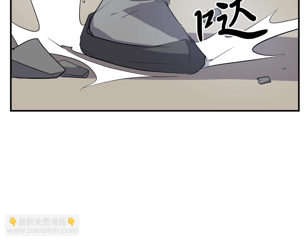 第38话 一决胜负41
