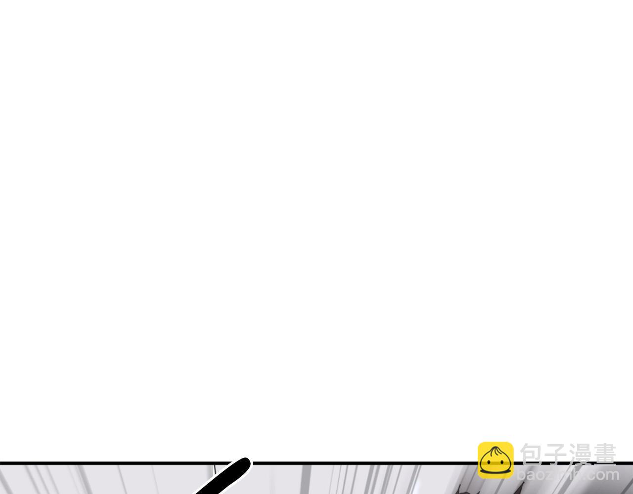 第38话 一决胜负55