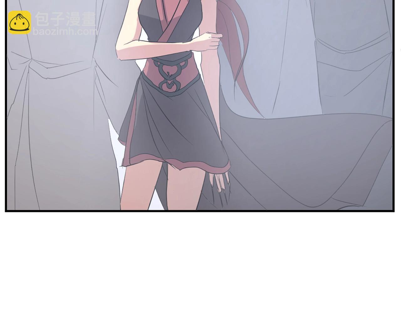 第38话 一决胜负6