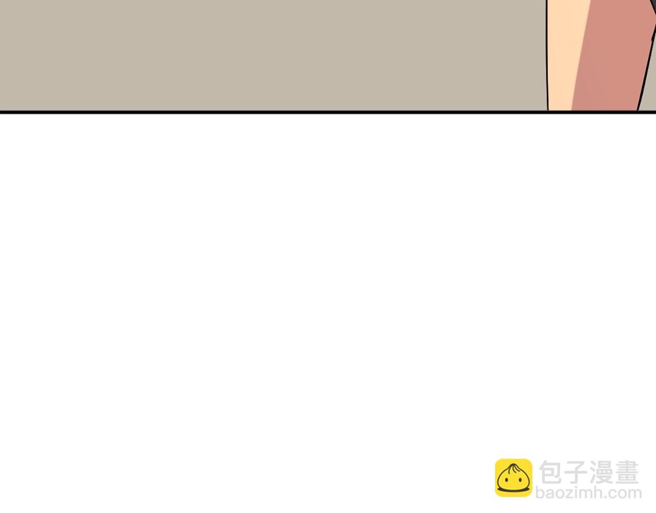 第38话 一决胜负63