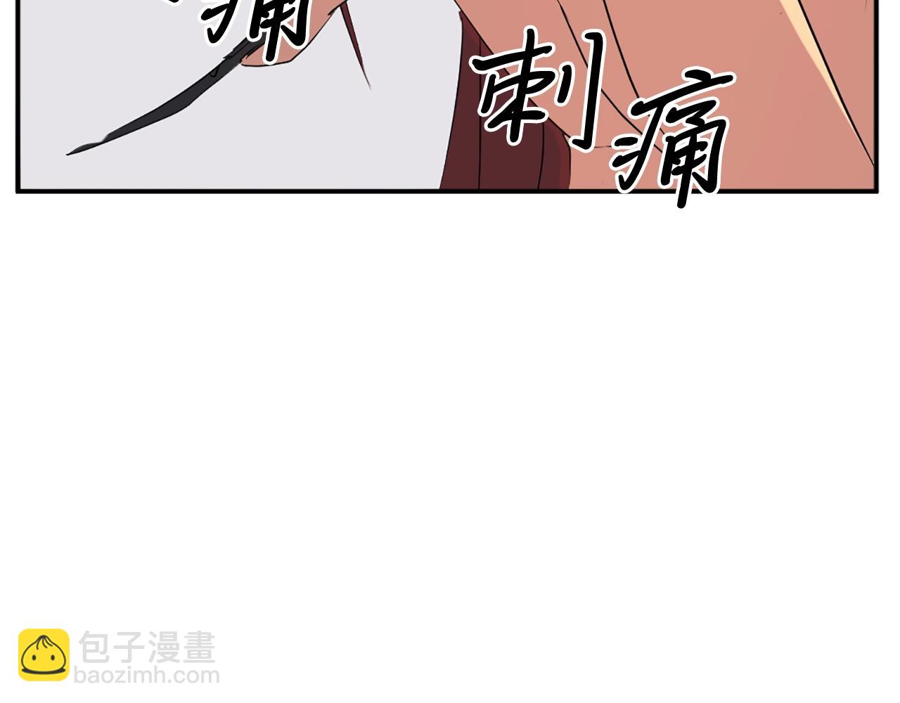 第38话 一决胜负68