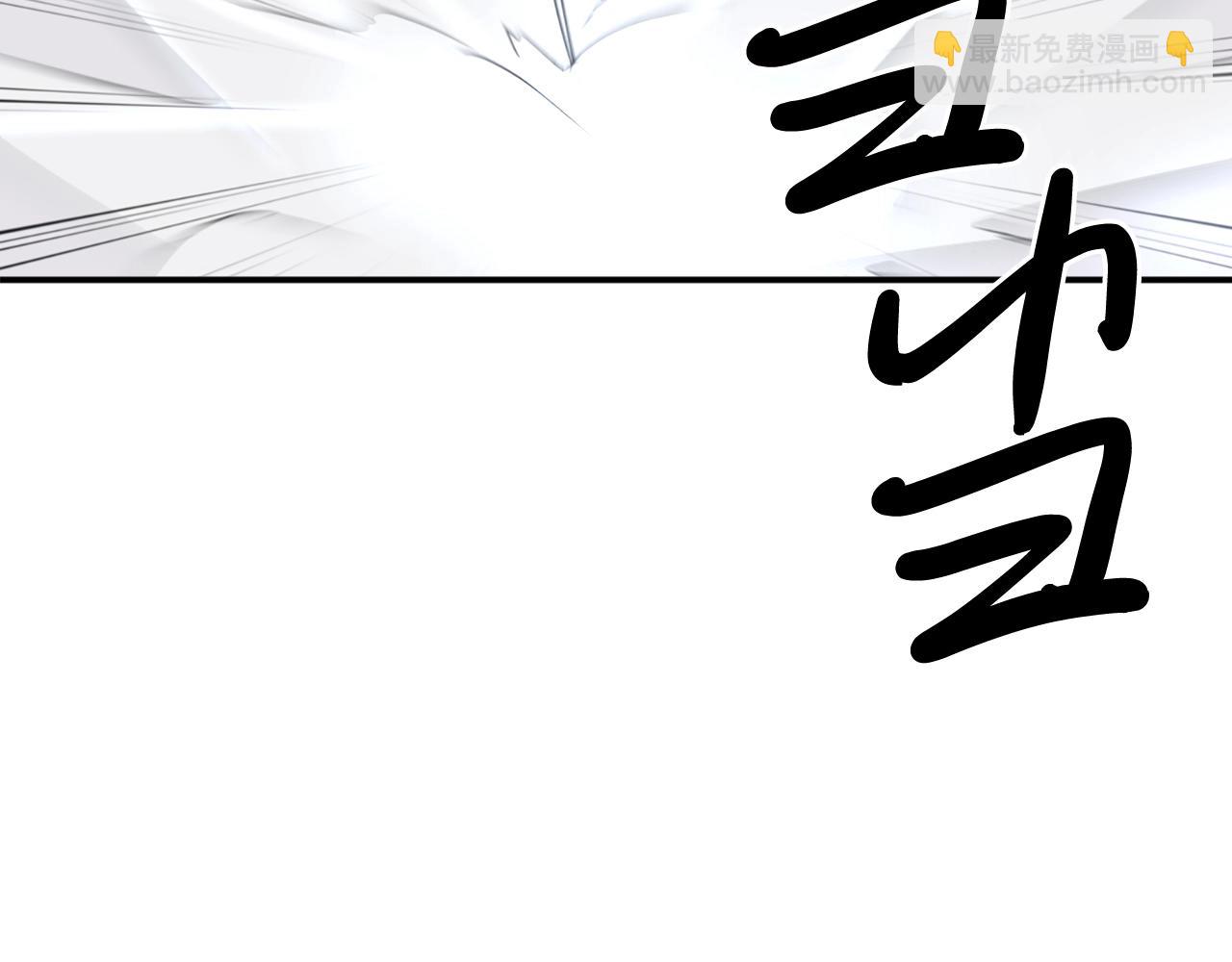 第38话 一决胜负71