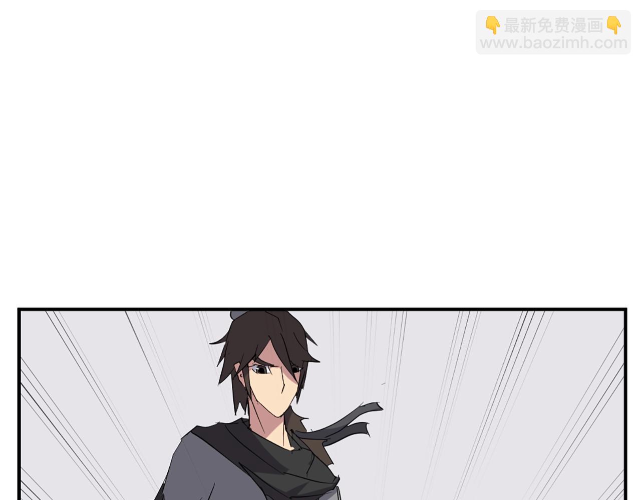 第38话 一决胜负78