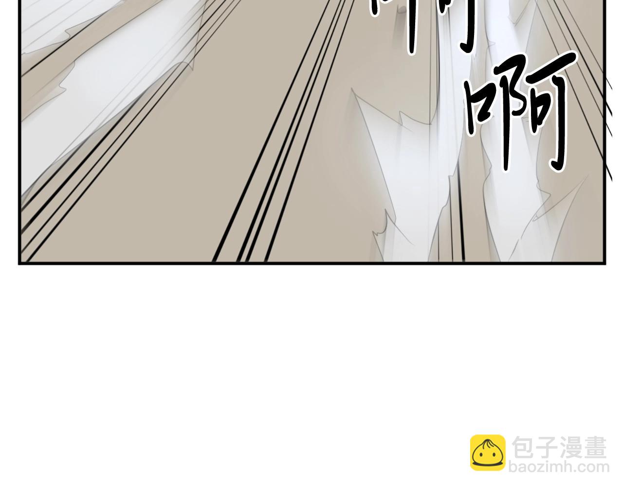 第38话 一决胜负91