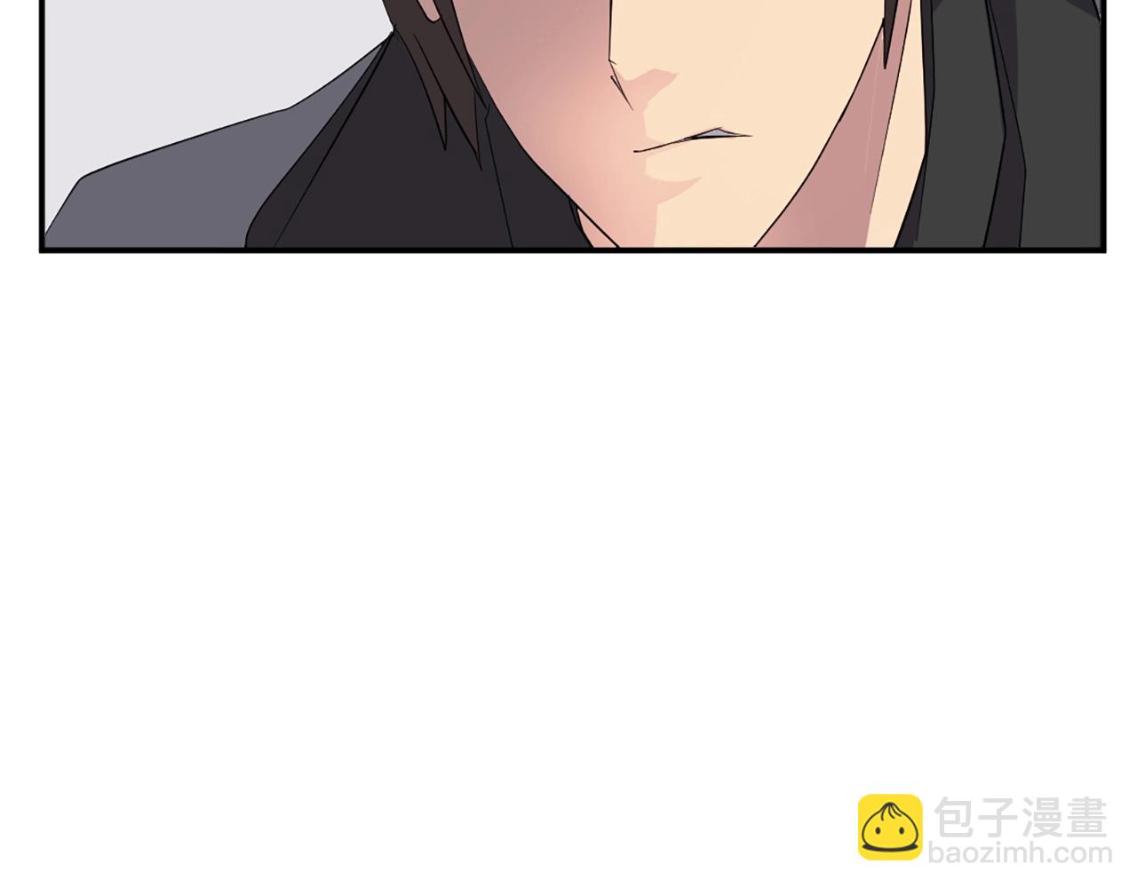 第38话 一决胜负93