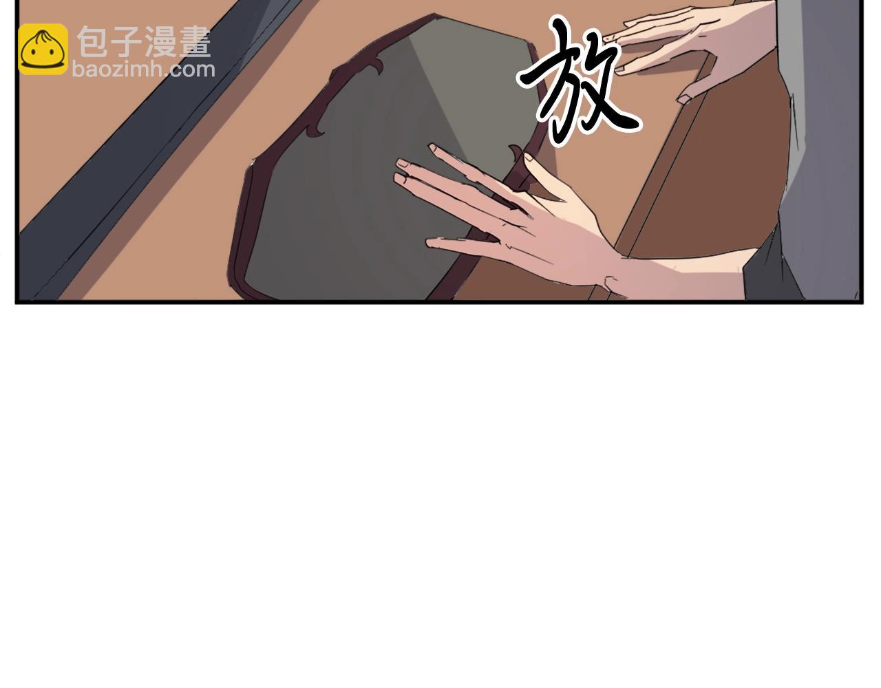 第39话 缘分102