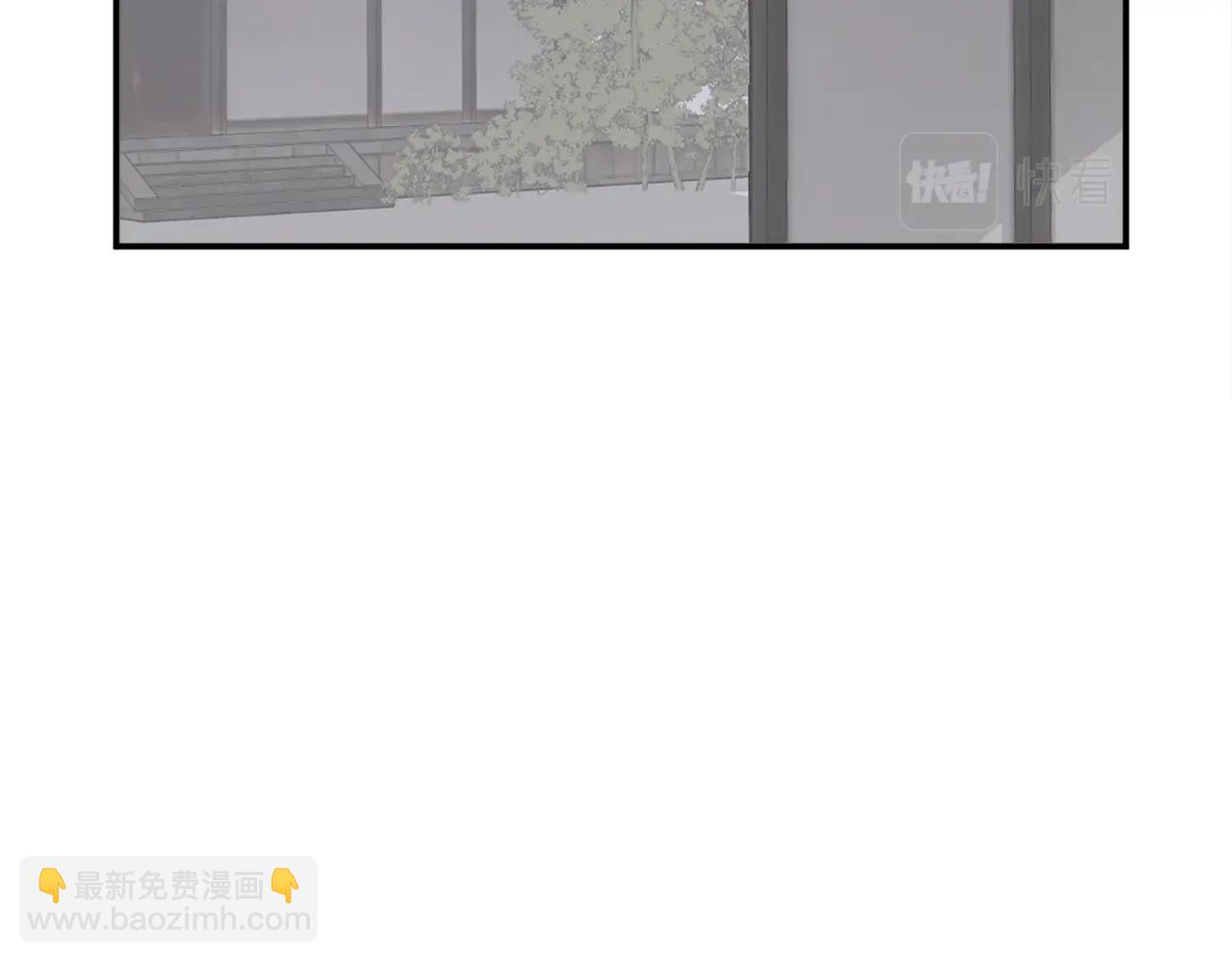 第39话 缘分104