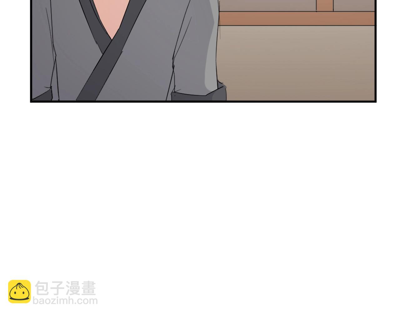 第39话 缘分111