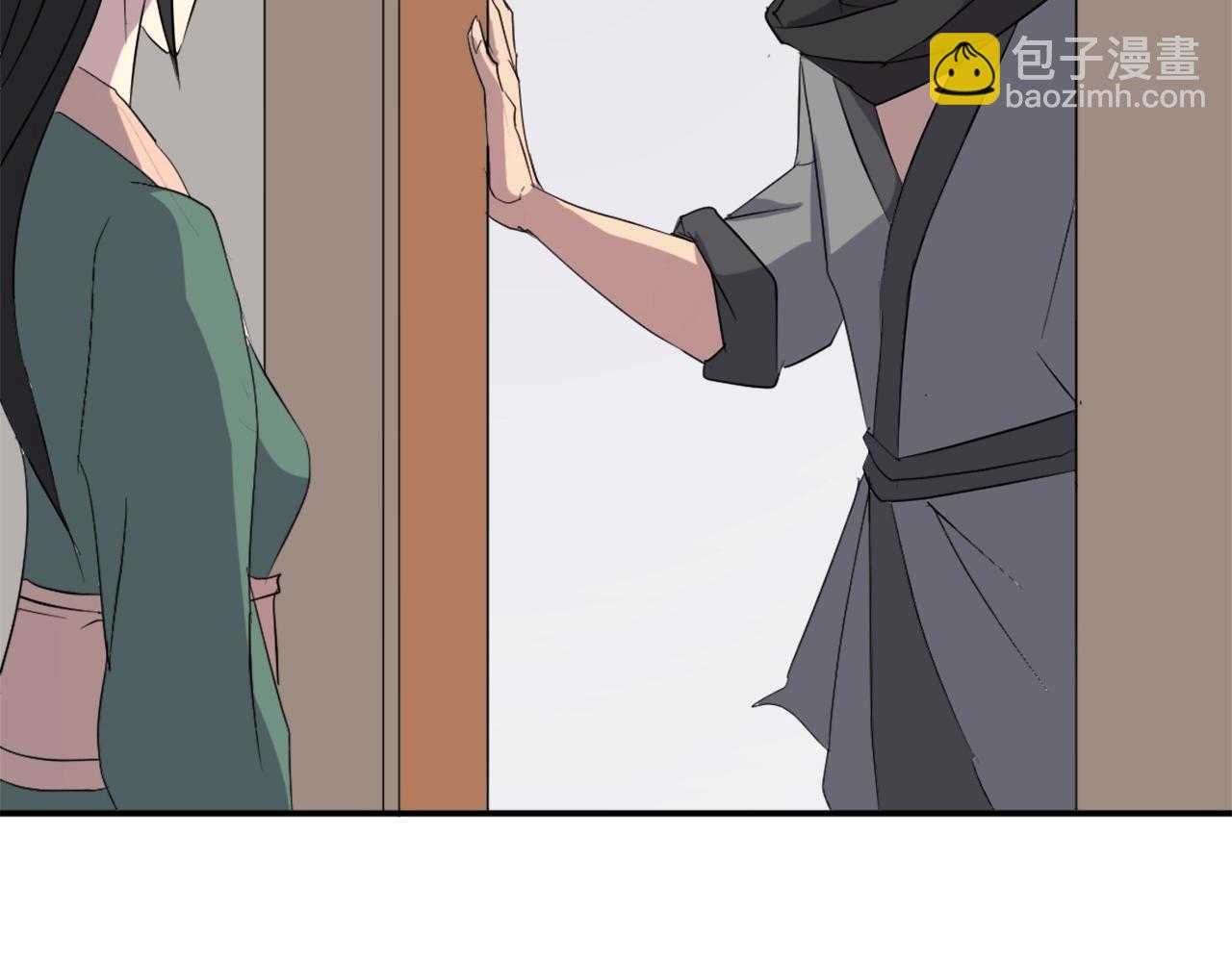 第39话 缘分113