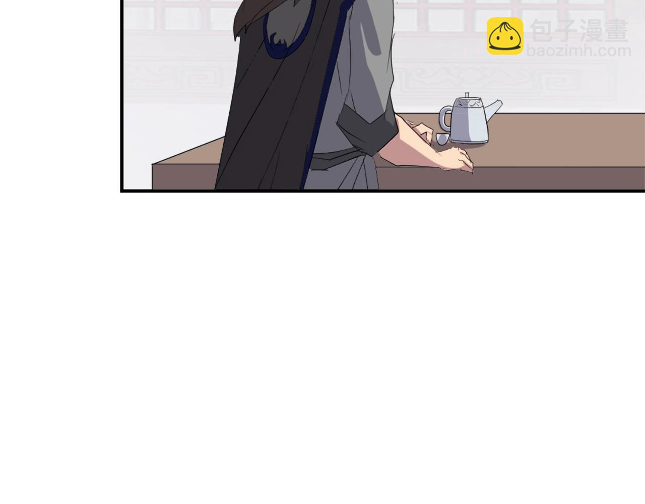 第39话 缘分122