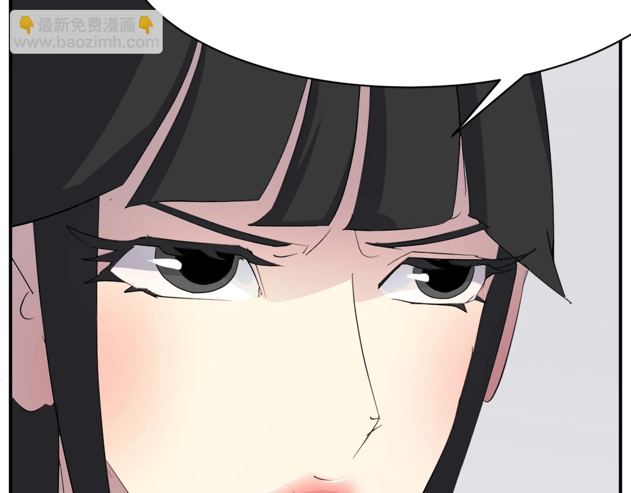 第39话 缘分126