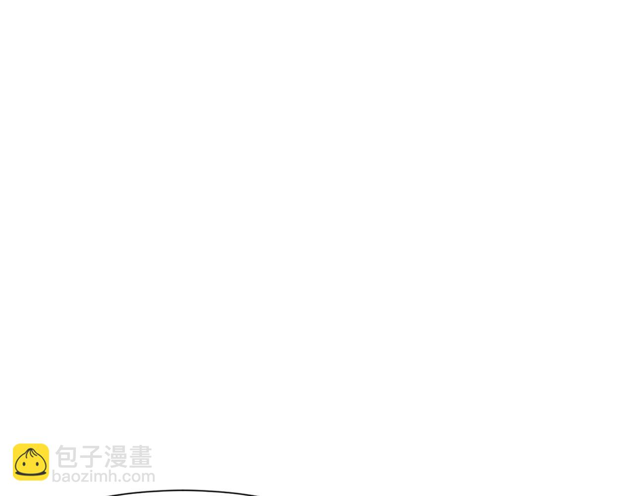 第39话 缘分132