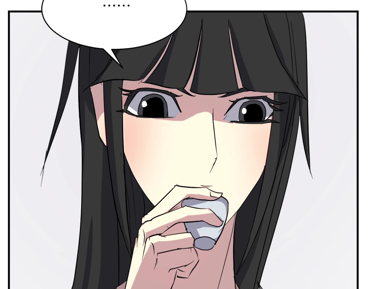 第39话 缘分136