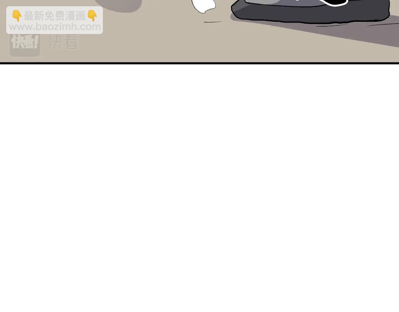 第39话 缘分14