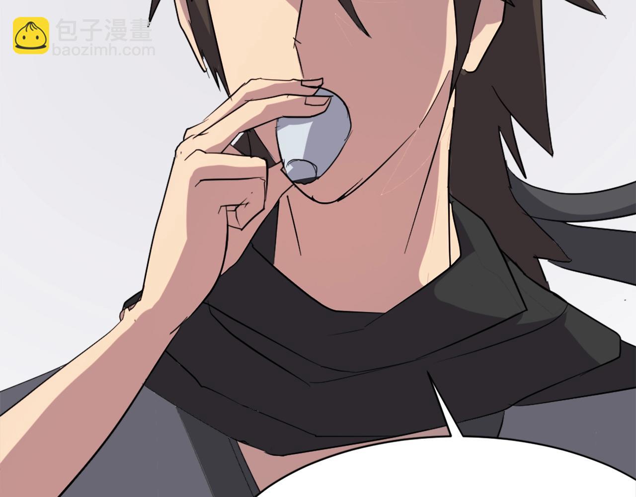 第39话 缘分141