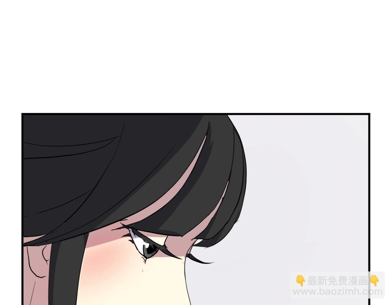 第39话 缘分143