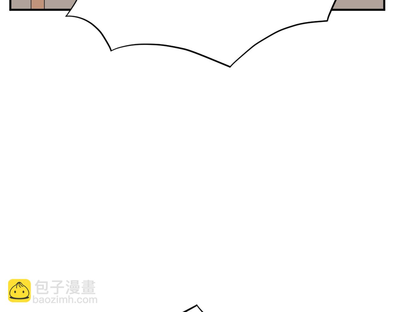 第39话 缘分147