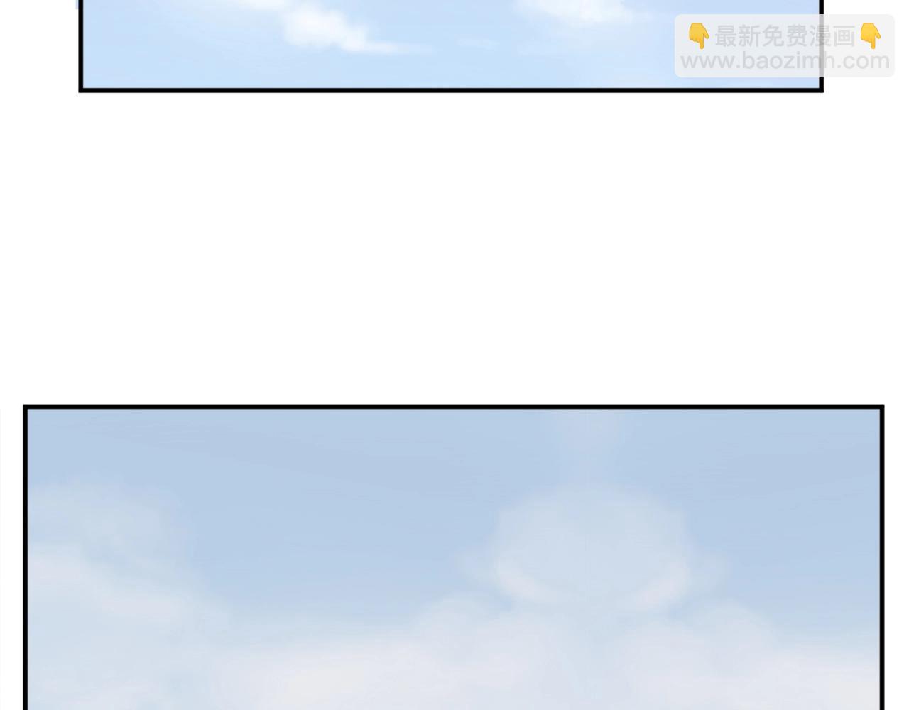 第39话 缘分151