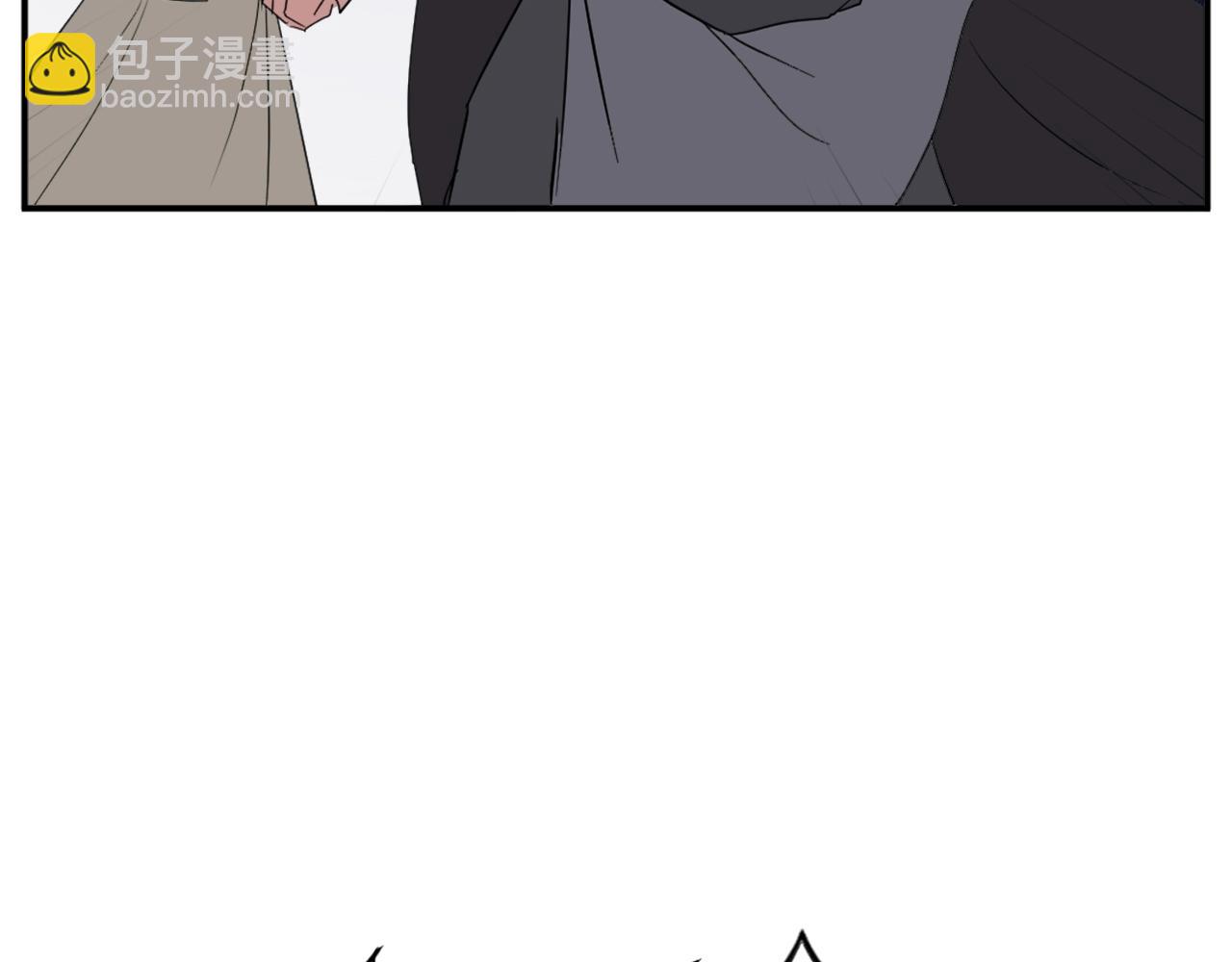 第39话 缘分156