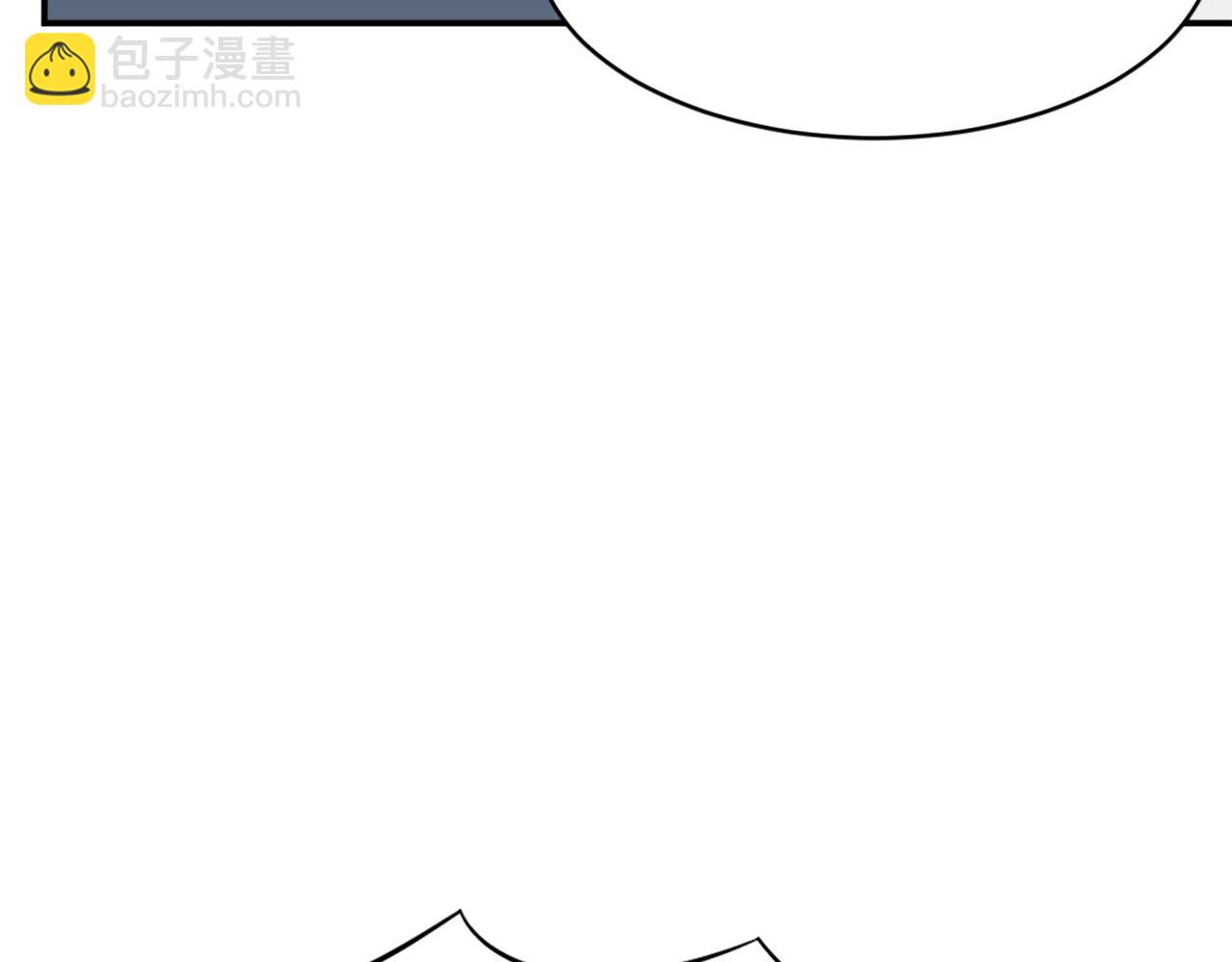 第39话 缘分169