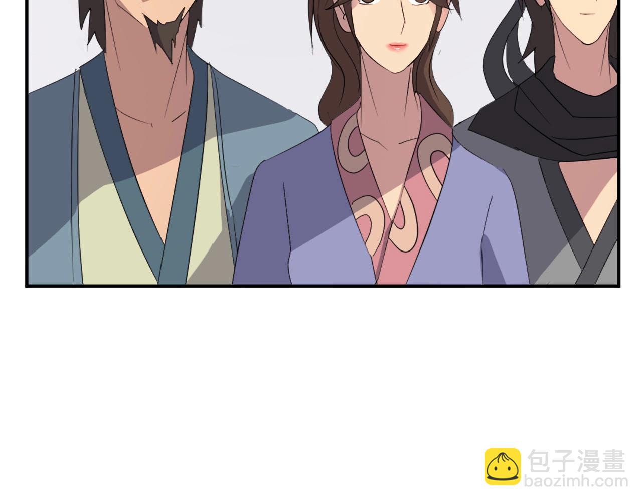 第39话 缘分182