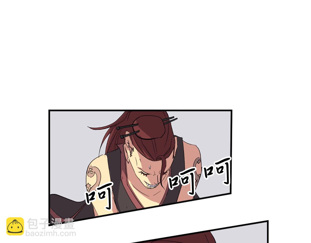 第39话 缘分19