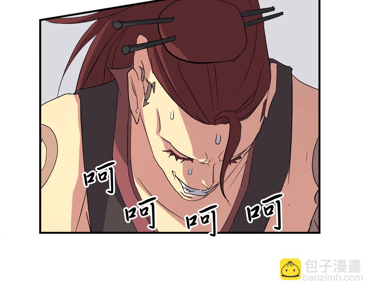 第39话 缘分20