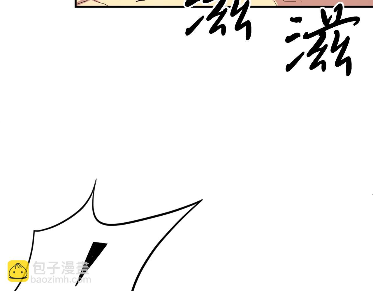第39话 缘分24