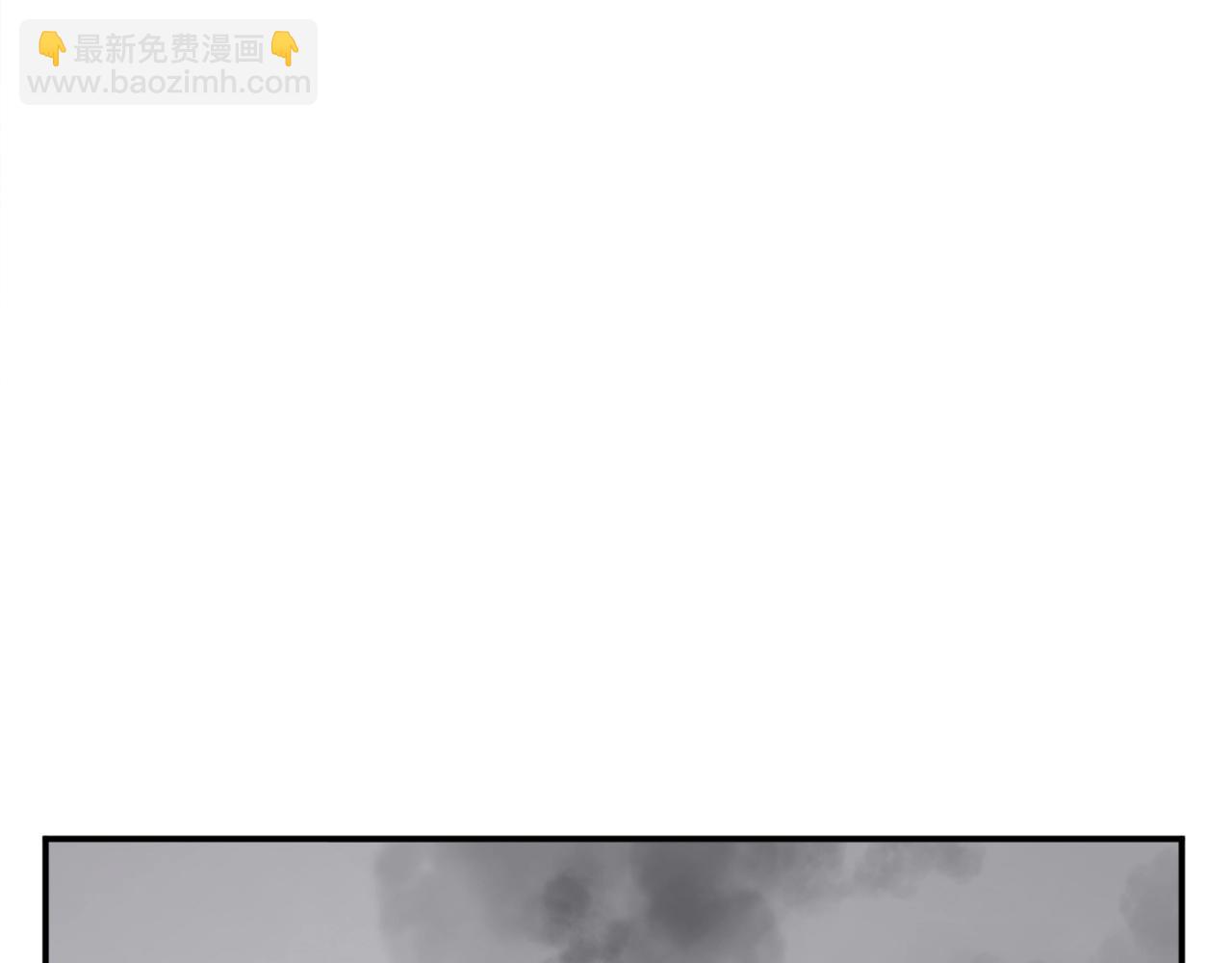 第39话 缘分29