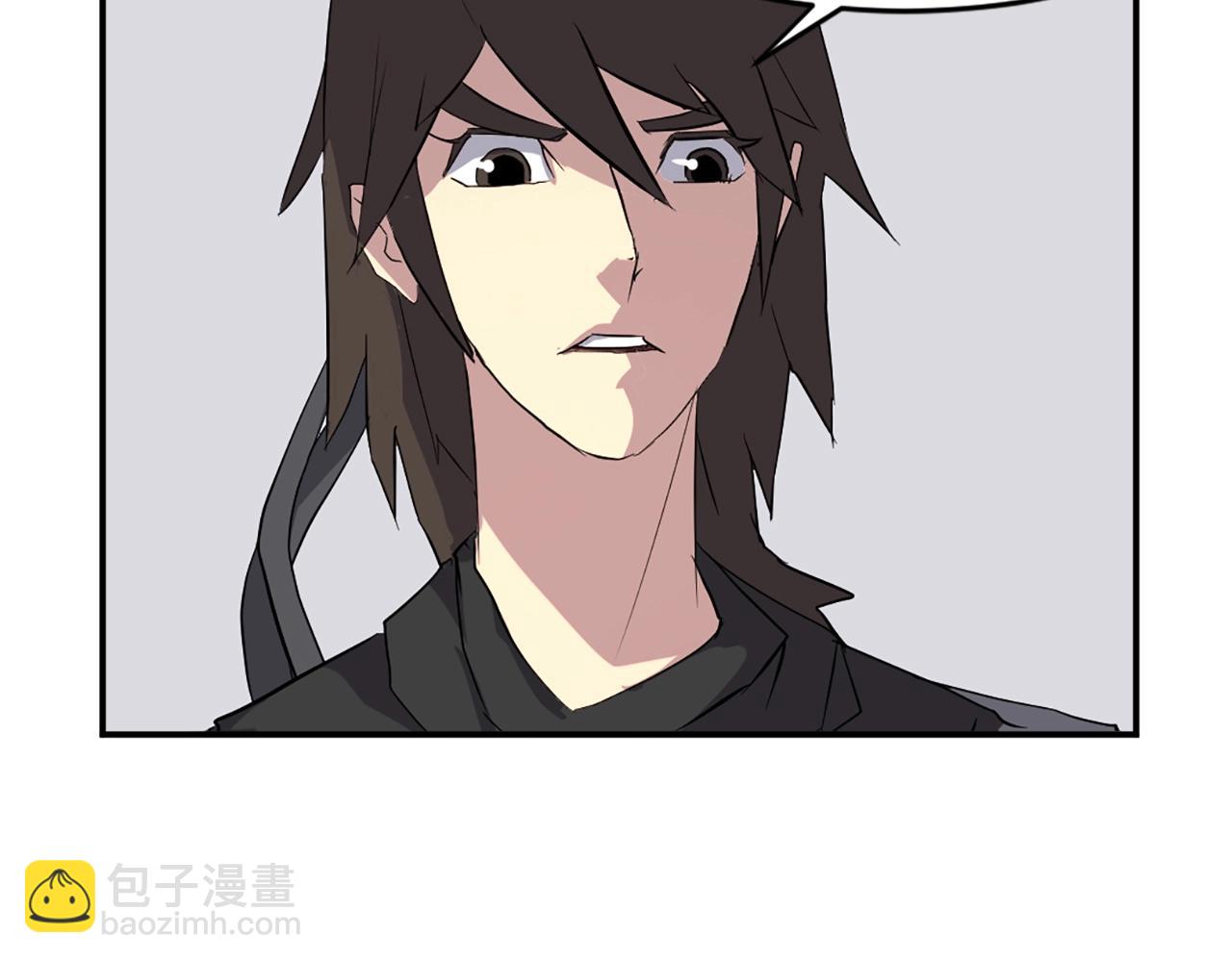 第39话 缘分3