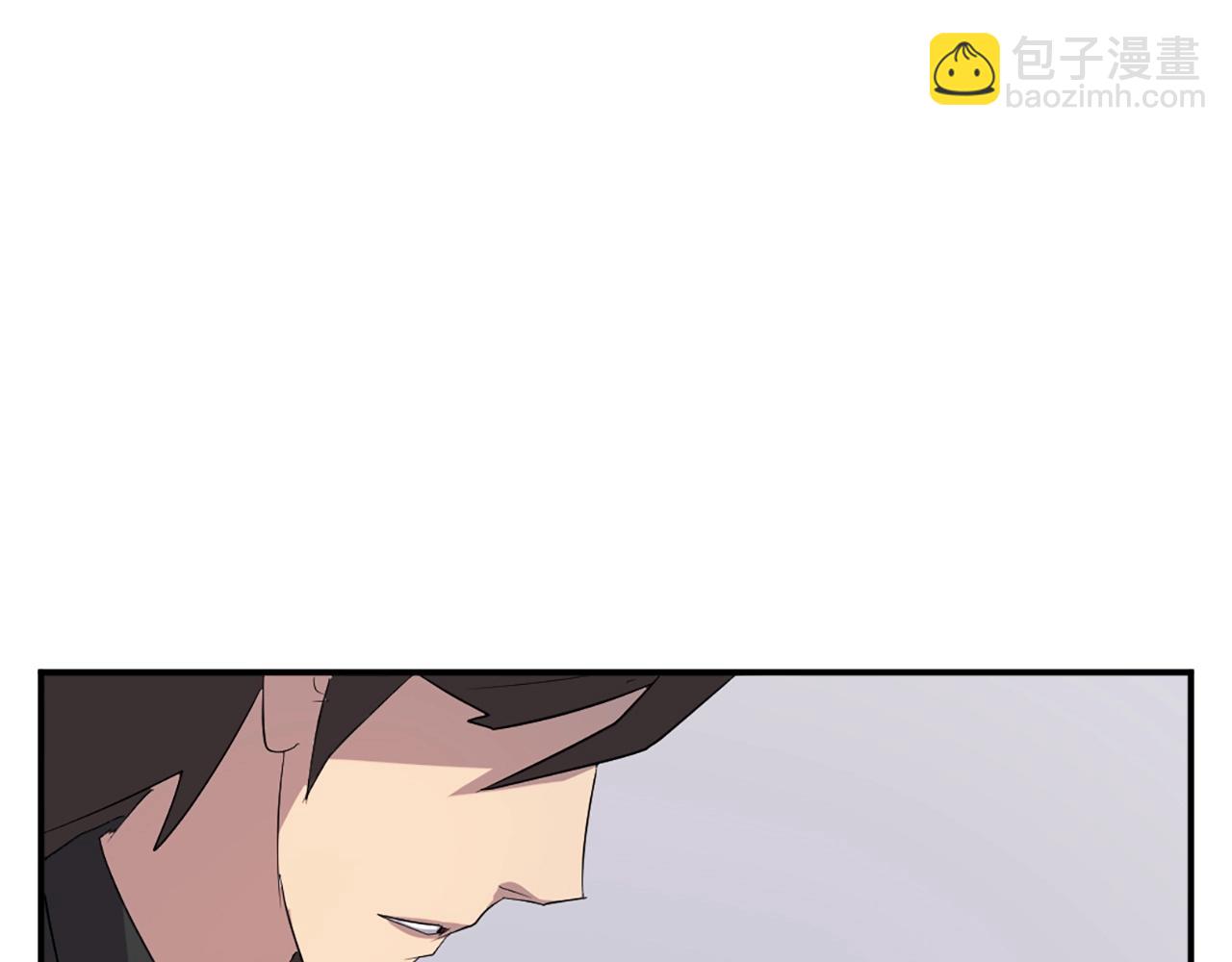 第39话 缘分54