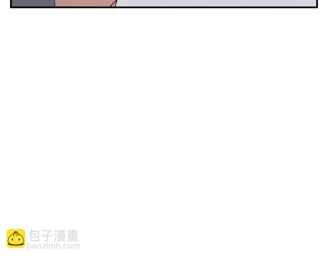 第39话 缘分56