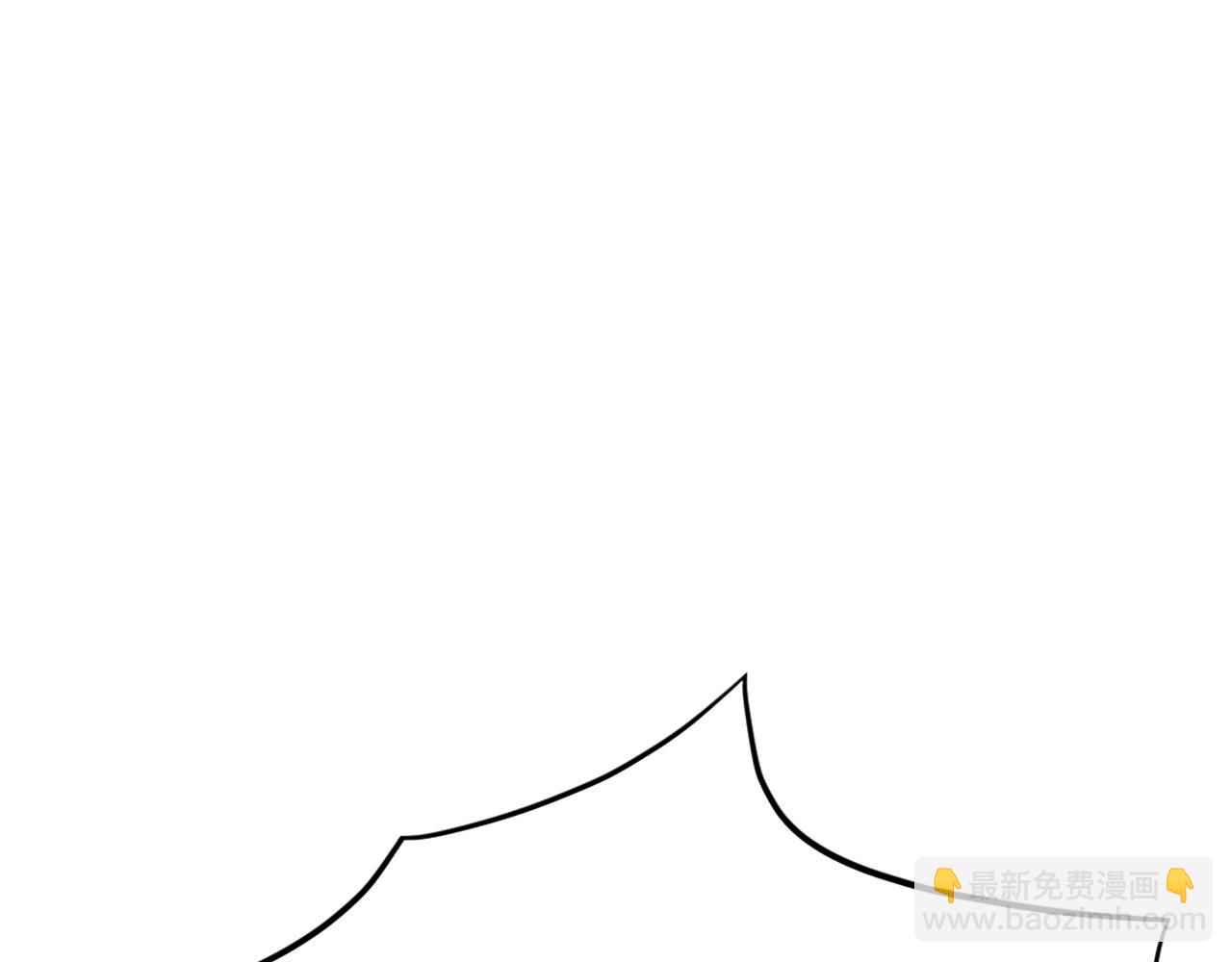 第39话 缘分6