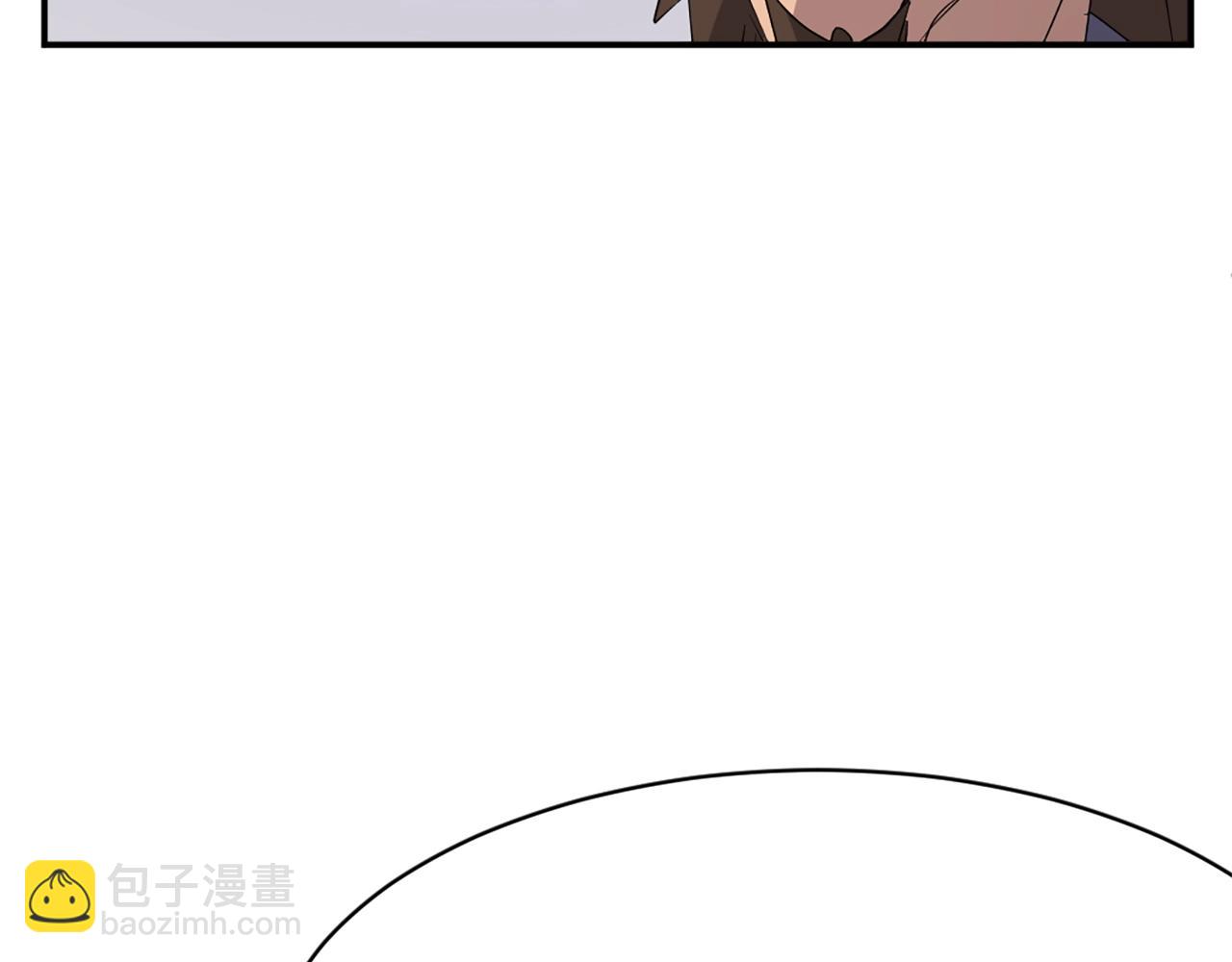 第39话 缘分60
