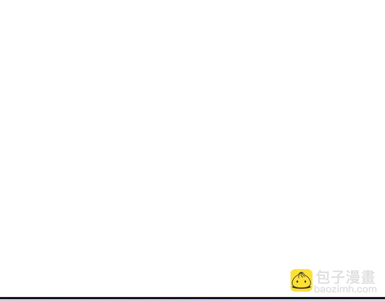 第39话 缘分68