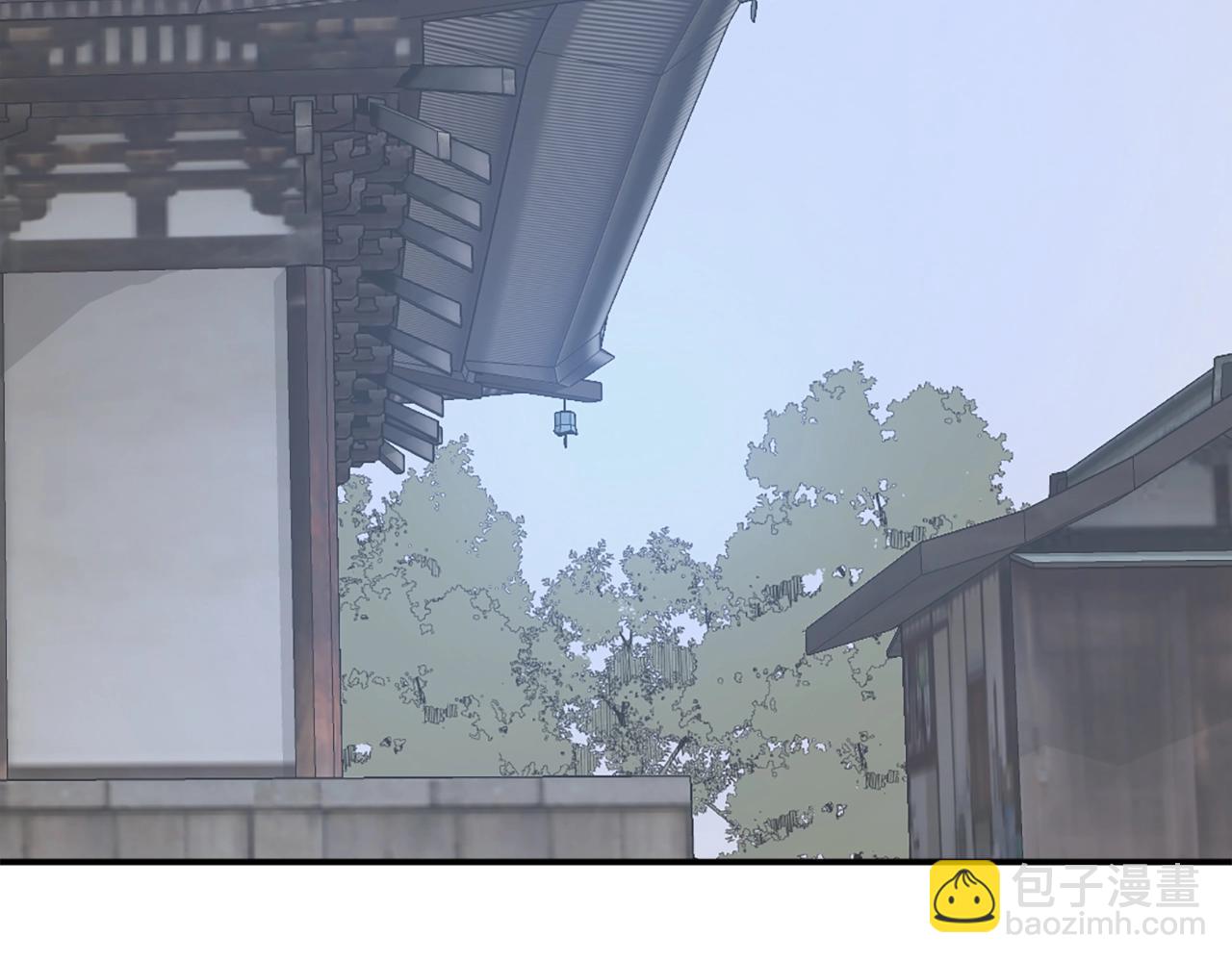 第39话 缘分70