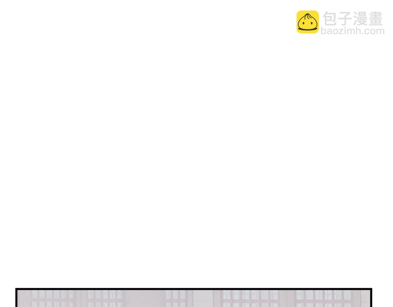 第39话 缘分71