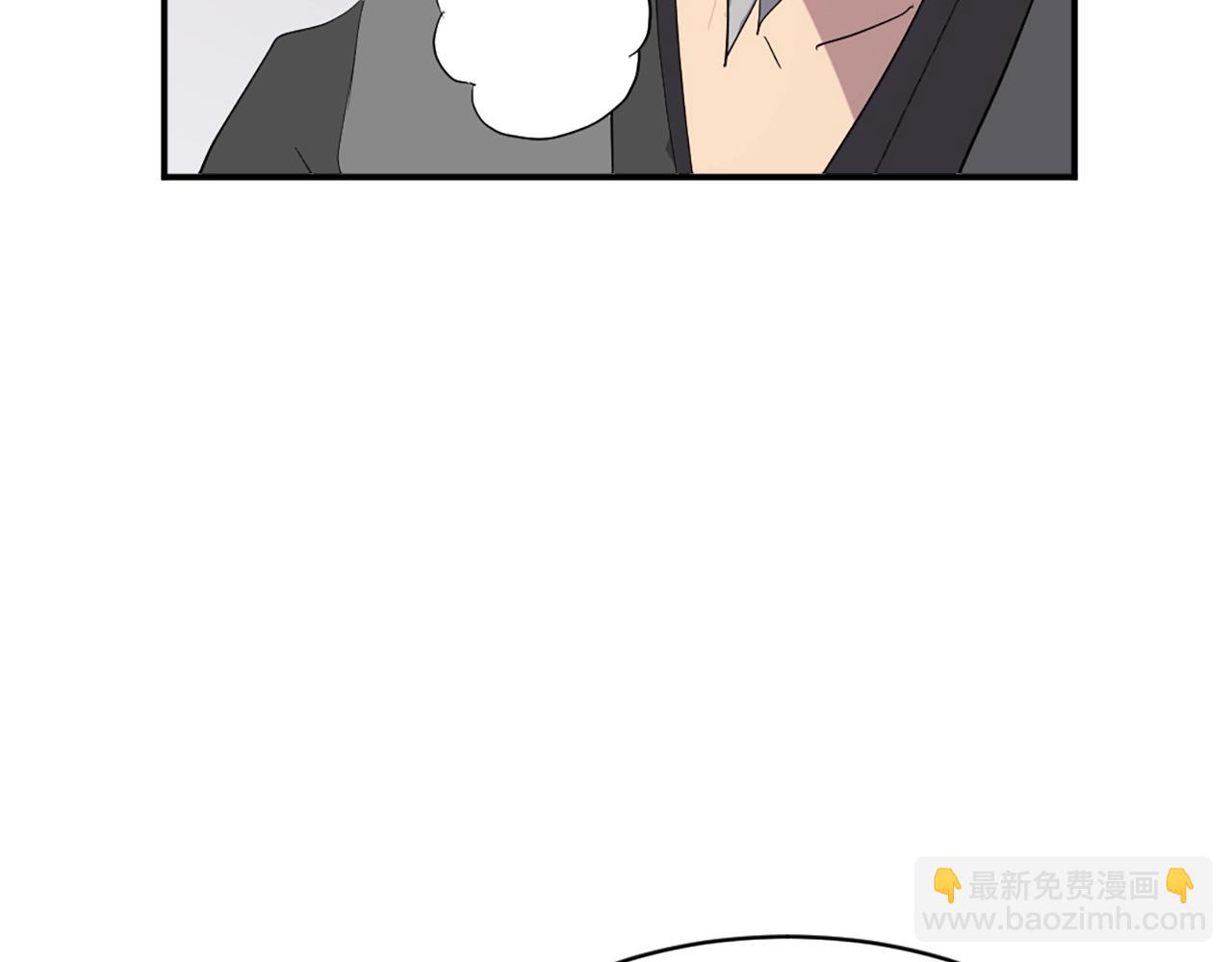 第39话 缘分75