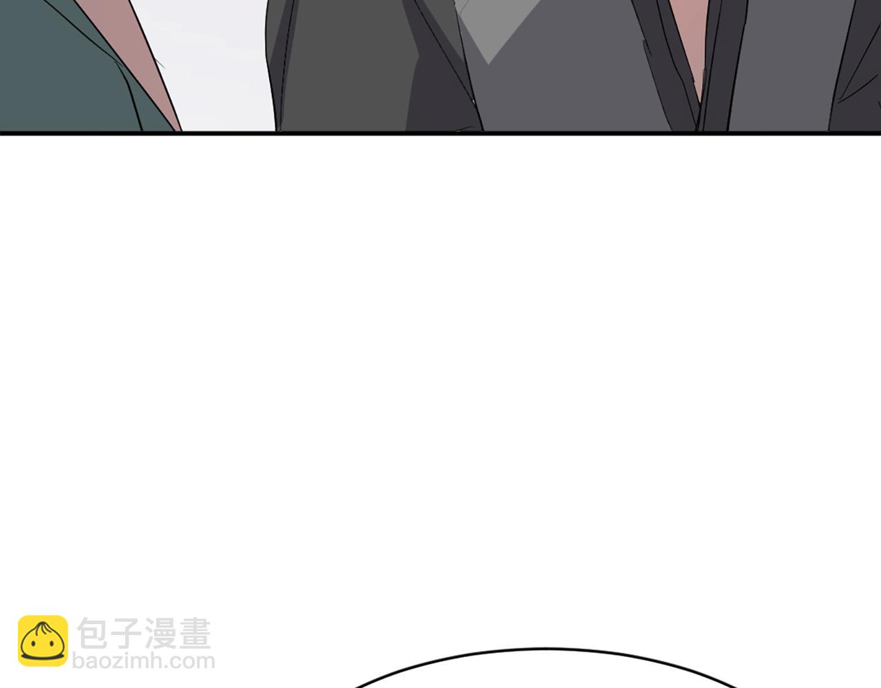 第39话 缘分80