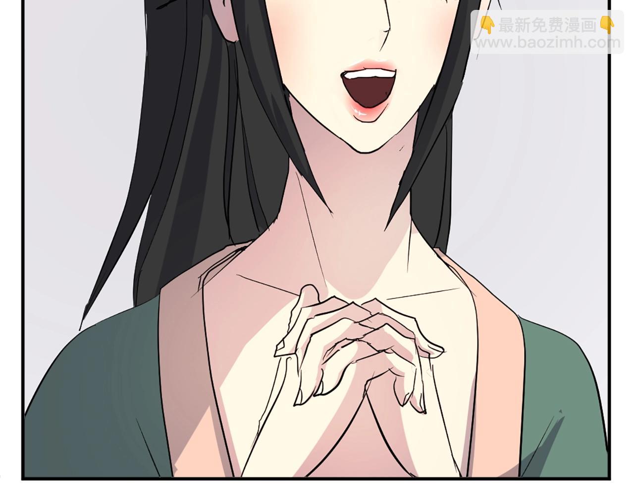 第39话 缘分82