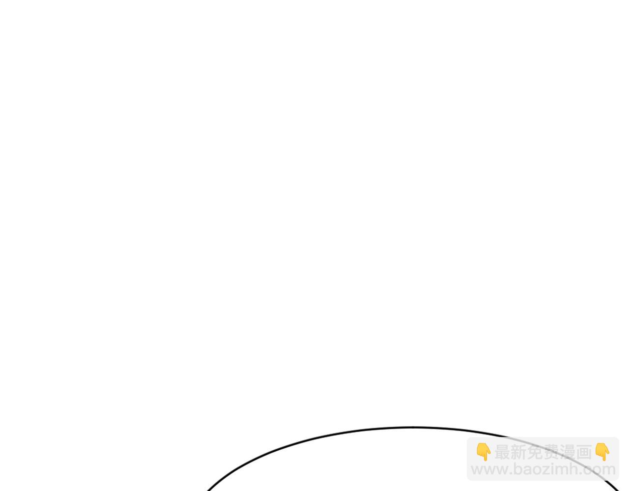 第39话 缘分83