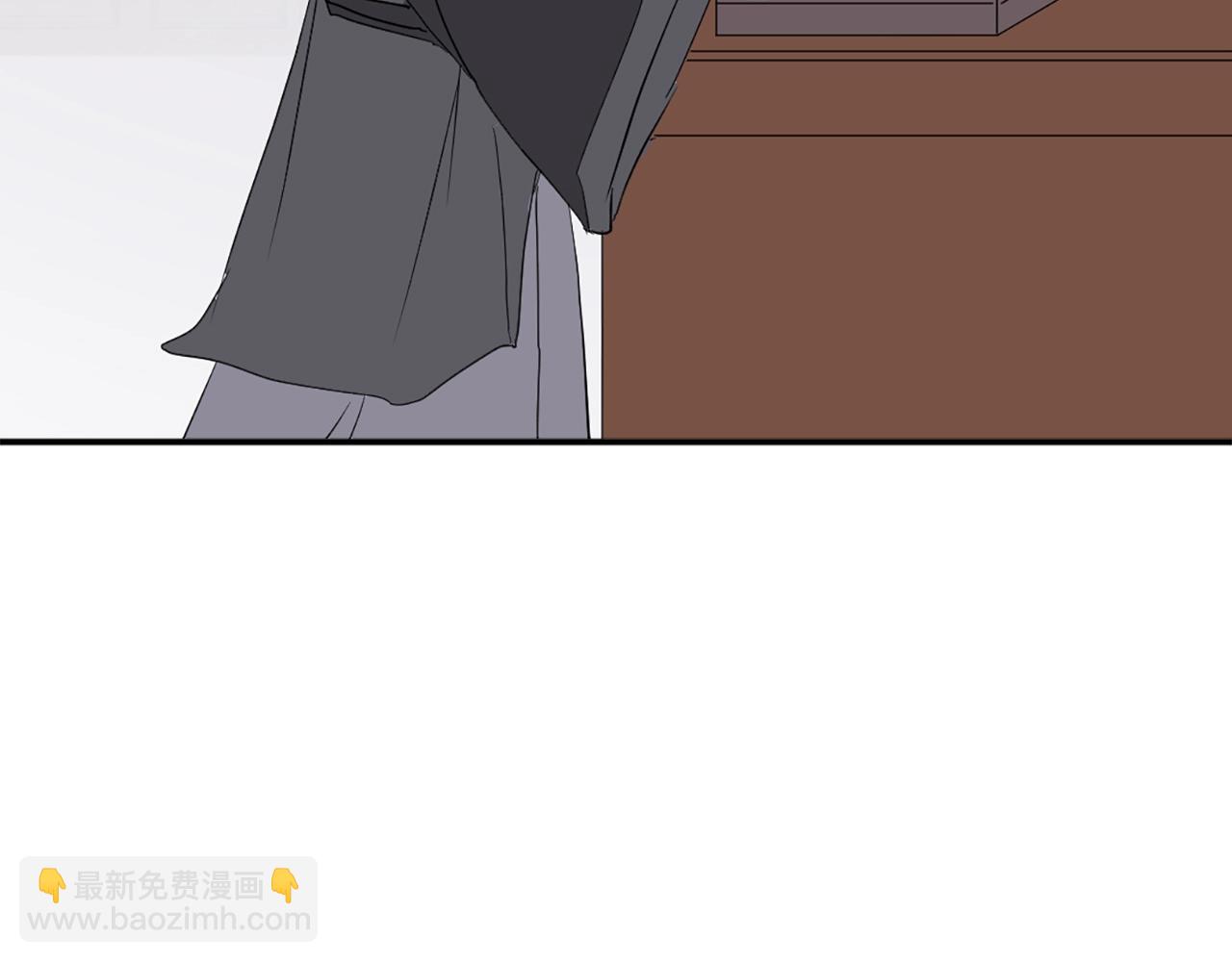 第39话 缘分85