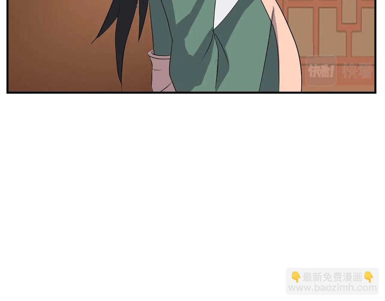 第39话 缘分88